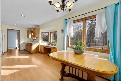 3244 Fern Court, Eau Claire, WI 54703 - Photo 7