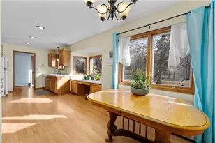 3244 Fern Ct, Eau Claire, WI 54703 - Photo 7