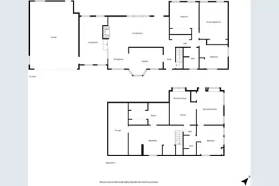 3244 Fern Court, Eau Claire, WI 54703 - Photo 37