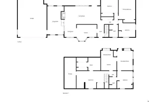 3244 Fern Ct, Eau Claire, WI 54703 - Photo 37