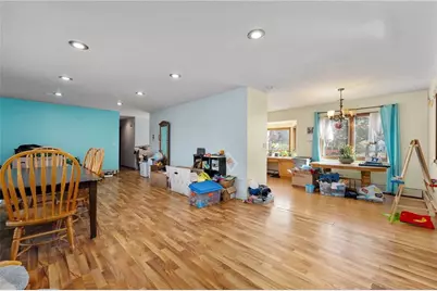 3244 Fern Court, Eau Claire, WI 54703 - Photo 9