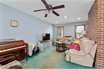 3244 Fern Court, Eau Claire, WI 54703 - Photo 11