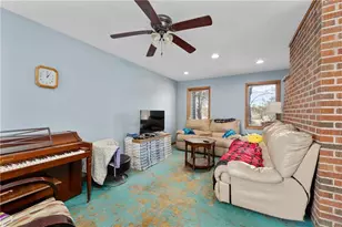 3244 Fern Ct, Eau Claire, WI 54703 - Photo 11