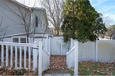 3244 Fern Court, Eau Claire, WI 54703 - Photo 31