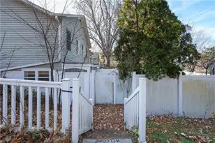 3244 Fern Ct, Eau Claire, WI 54703 - Photo 31