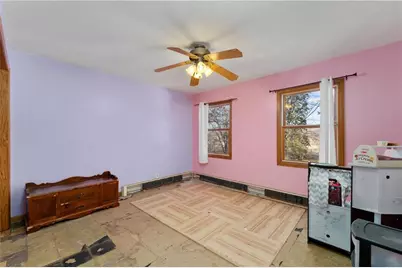 3244 Fern Court, Eau Claire, WI 54703 - Photo 15