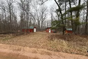 N850 Hamilton Falls Rd, Stanley, WI 54768 - Photo 19