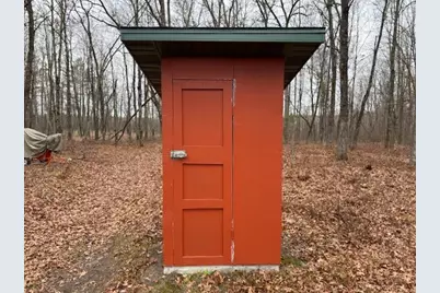 N850 Hamilton Falls Road, Stanley, WI 54768 - Photo 5