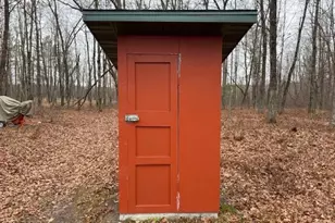 N850 Hamilton Falls Rd, Stanley, WI 54768 - Photo 5