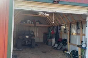 N850 Hamilton Falls Rd, Stanley, WI 54768 - Photo 5