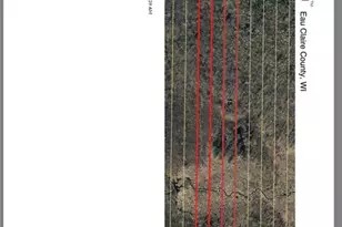 N850 Hamilton Falls Rd, Stanley, WI 54768 - Photo 3