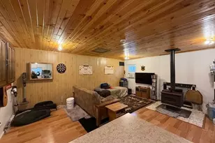 N850 Hamilton Falls Rd, Stanley, WI 54768 - Photo 15