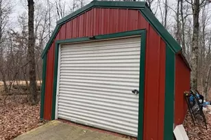 N850 Hamilton Falls Rd, Stanley, WI 54768 - Photo 3