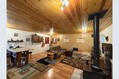 N850 Hamilton Falls Road, Stanley, WI 54768 - Photo 13