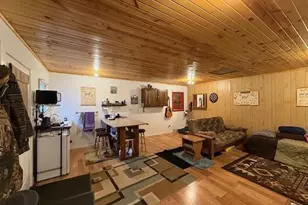 N850 Hamilton Falls Rd, Stanley, WI 54768 - Photo 17