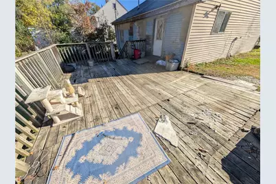 538 Maple Street, Eau Claire, WI 54703 - Photo 7