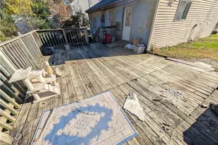 538 Maple St, Eau Claire, WI 54703 - Photo 7