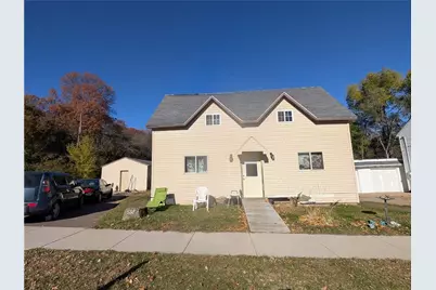 538 Maple Street, Eau Claire, WI 54703 - Photo 1