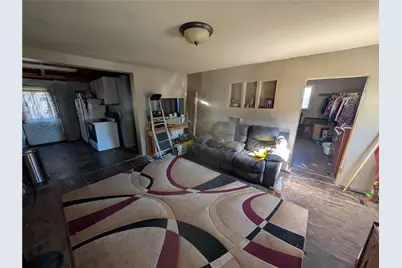 538 Maple Street, Eau Claire, WI 54703 - Photo 5