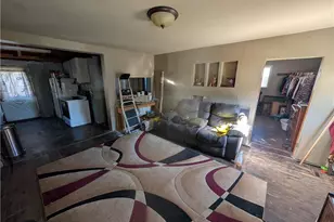 538 Maple St, Eau Claire, WI 54703 - Photo 5