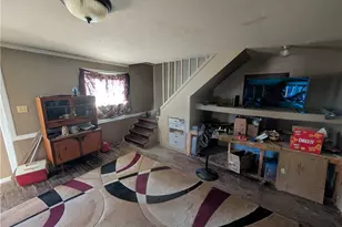 538 Maple St, Eau Claire, WI 54703 - Photo 3