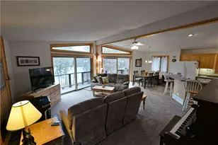 7573 W Rappy Lake Rd, Spooner, WI 54801 - Photo 23