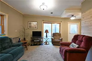 7573 W Rappy Lake Rd, Spooner, WI 54801 - Photo 39