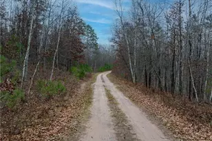 7573 W Rappy Lake Rd, Spooner, WI 54801 - Photo 53