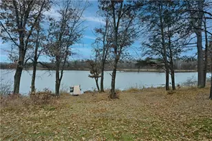 7573 W Rappy Lake Rd, Spooner, WI 54801 - Photo 59