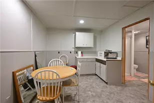 7573 W Rappy Lake Rd, Spooner, WI 54801 - Photo 41