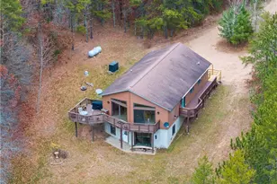 7573 W Rappy Lake Rd, Spooner, WI 54801 - Photo 55