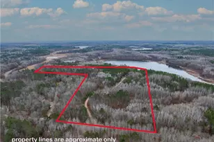 7573 W Rappy Lake Rd, Spooner, WI 54801 - Photo 57