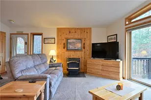 7573 W Rappy Lake Rd, Spooner, WI 54801 - Photo 13