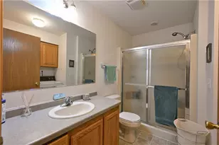 7573 W Rappy Lake Rd, Spooner, WI 54801 - Photo 33