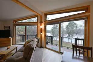 7573 W Rappy Lake Rd, Spooner, WI 54801 - Photo 19