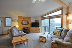 7573 W Rappy Lake Rd, Spooner, WI 54801 - Photo 11