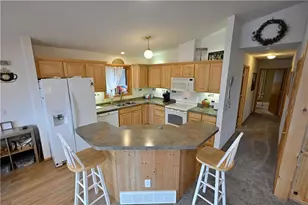 7573 W Rappy Lake Rd, Spooner, WI 54801 - Photo 21