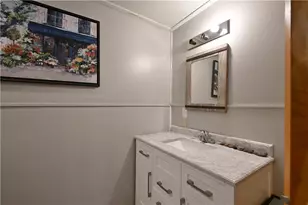 7573 W Rappy Lake Rd, Spooner, WI 54801 - Photo 43