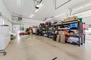 27646 Co Hwy G, Tomah, WI 54660 - Photo 23