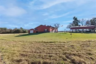 27646 Co Hwy G, Tomah, WI 54660 - Photo 33