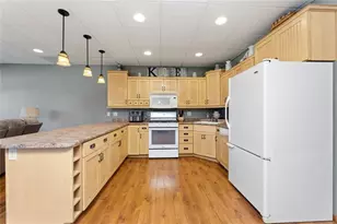 27646 Co Hwy G, Tomah, WI 54660 - Photo 11