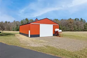 27646 Co Hwy G, Tomah, WI 54660 - Photo 27
