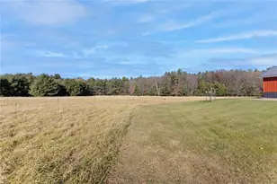 27646 Co Hwy G, Tomah, WI 54660 - Photo 41