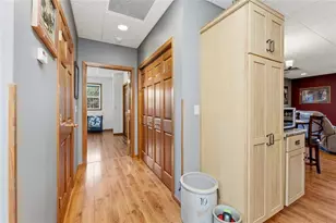 27646 Co Hwy G, Tomah, WI 54660 - Photo 15