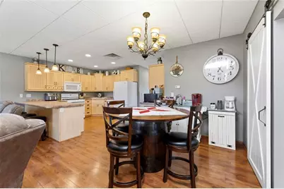 27646 County Highway G, Tomah, WI 54660 - Photo 7