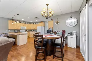 27646 Co Hwy G, Tomah, WI 54660 - Photo 7