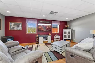 27646 Co Hwy G, Tomah, WI 54660 - Photo 13