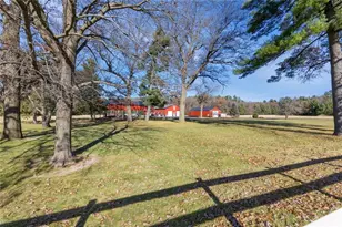 27646 Co Hwy G, Tomah, WI 54660 - Photo 35