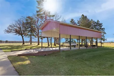 27646 County Highway G, Tomah, WI 54660 - Photo 29