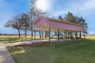 27646 Co Hwy G, Tomah, WI 54660 - Photo 29